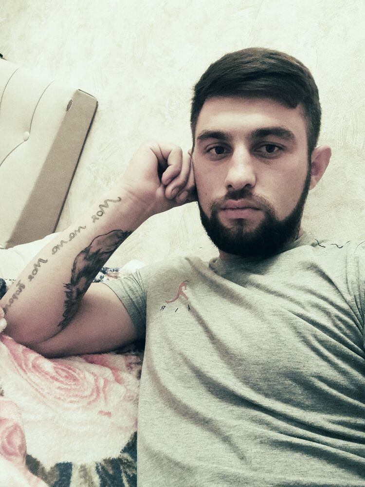 ���������� ������, ���� ������� ���, 32 ����, ������������ ��� ������, ����� � ���������