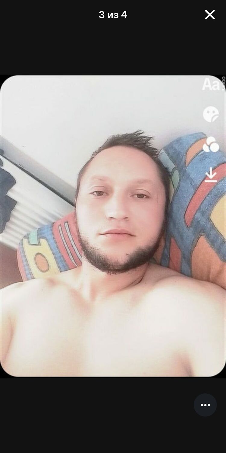 ���������� ��������, ���� ������� �����, 34 ����, ������������ ��� ������, ����� � ���������, c�������� ���������, ���������