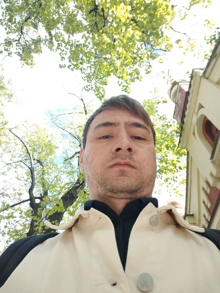 ���� 40812711 ������� ��������, 29 ���, ���� ���������� � ������ ���������