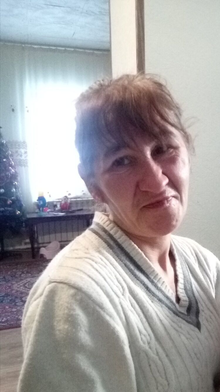 ���� 34125291 ������� �������, 47 ���, ���� ���������� � �����������