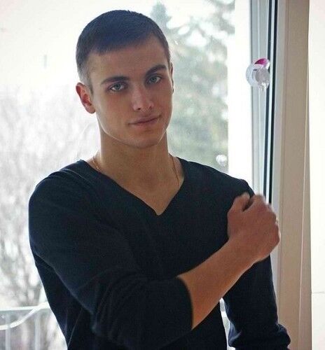 ���� 8506611 ������� ������, 43 ����, ���� ���������� � ������