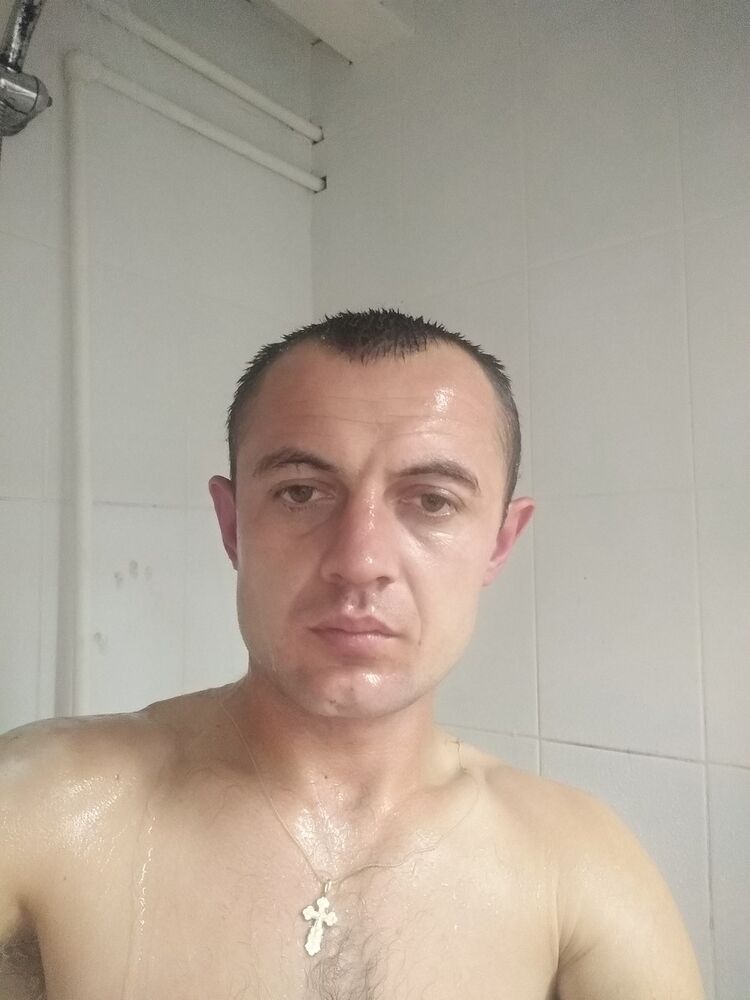  18151301  , 35 ,    