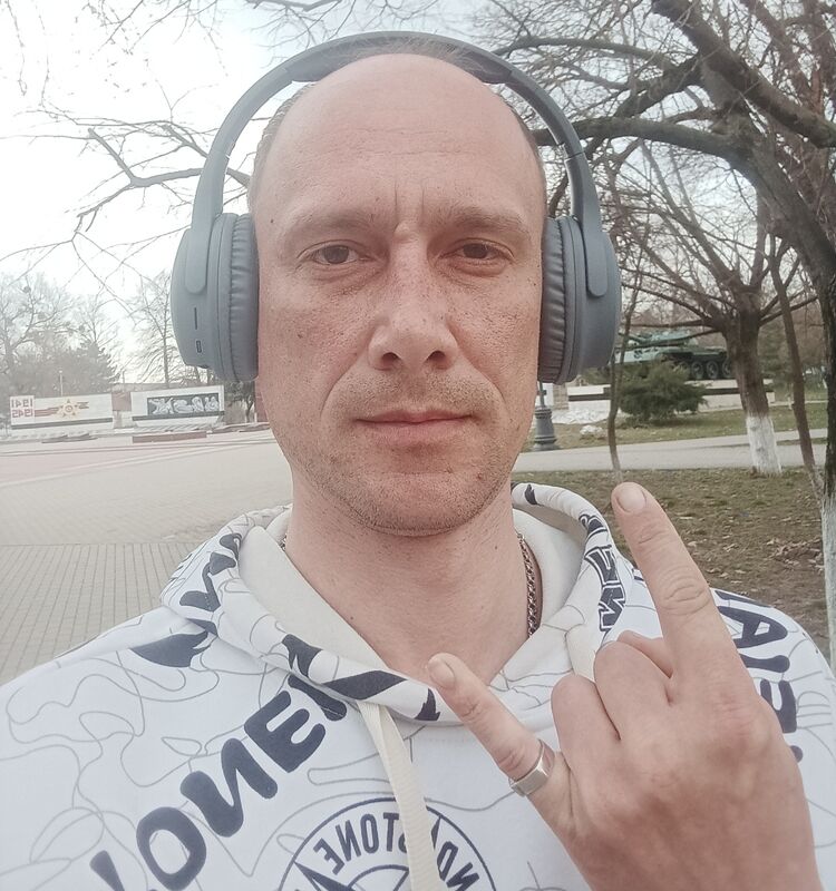 ���� 53805731 ������� �����, 40 ���, ���� ���������� � ����������������