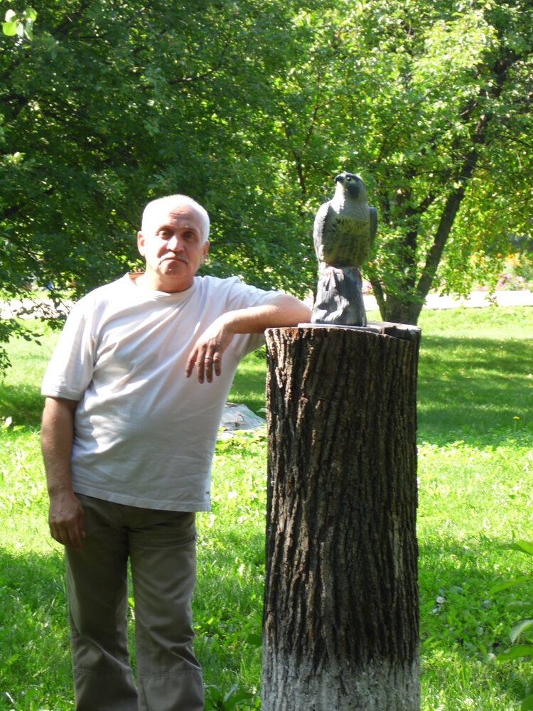  25085391  , 60 ,    