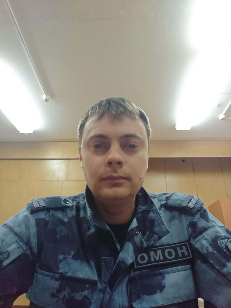  ,   , 39 ,   c 