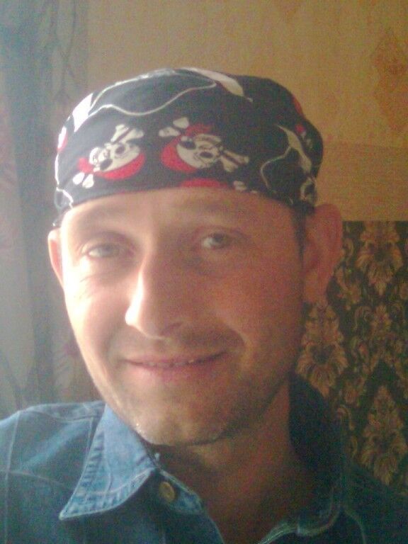  ,   Mr Prost, 48 ,   ,   , c 