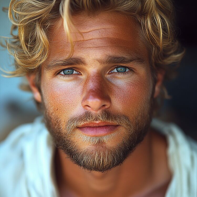  53786131  Neznakomec, 25 ,     