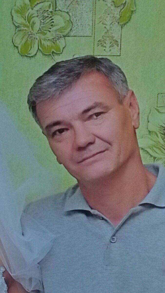  18001541  , 54 ,    