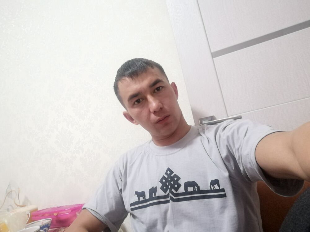 ���������� ����-���, ���� ������� ���������, 31 ���, ������������ ��� ������, ����� � ���������