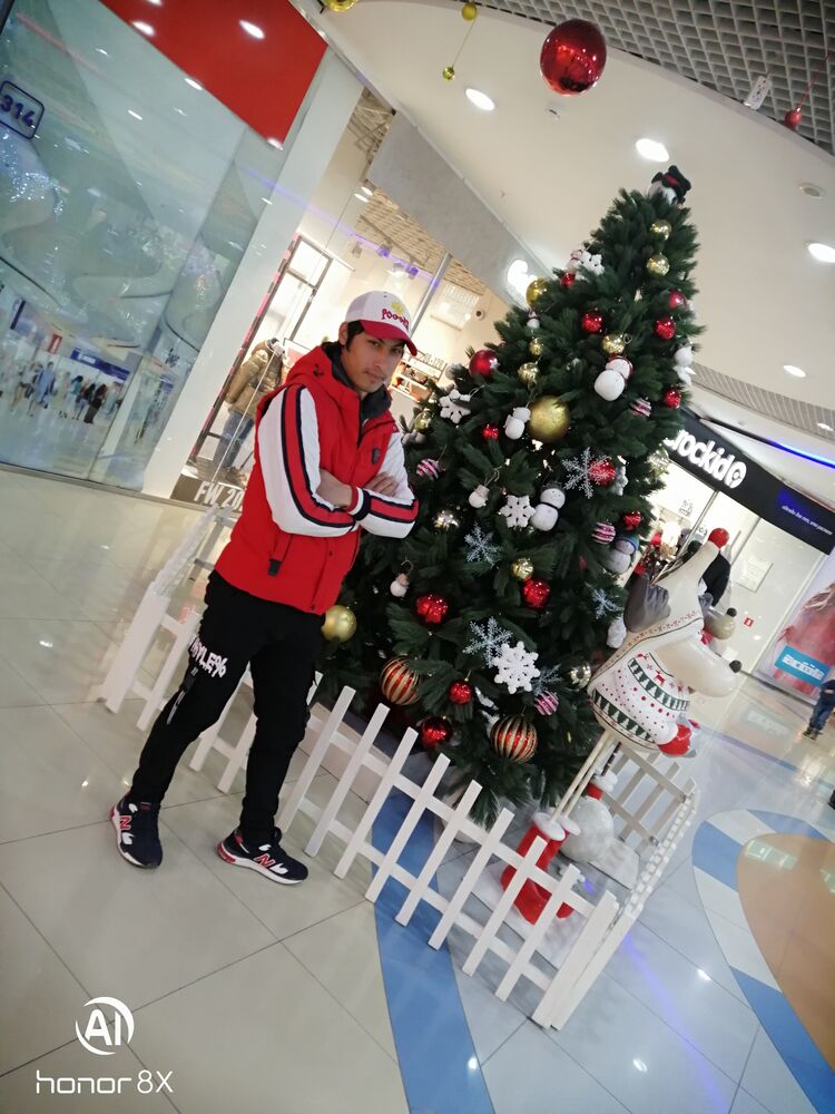 ���� 25635411 ������� ��������, 29 ���, ���� ���������� � ������