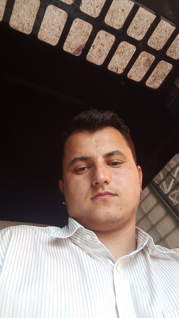  47574841  , 25 ,    