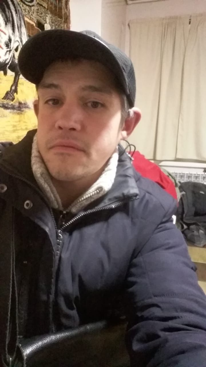  ,   , 40 ,     , c 