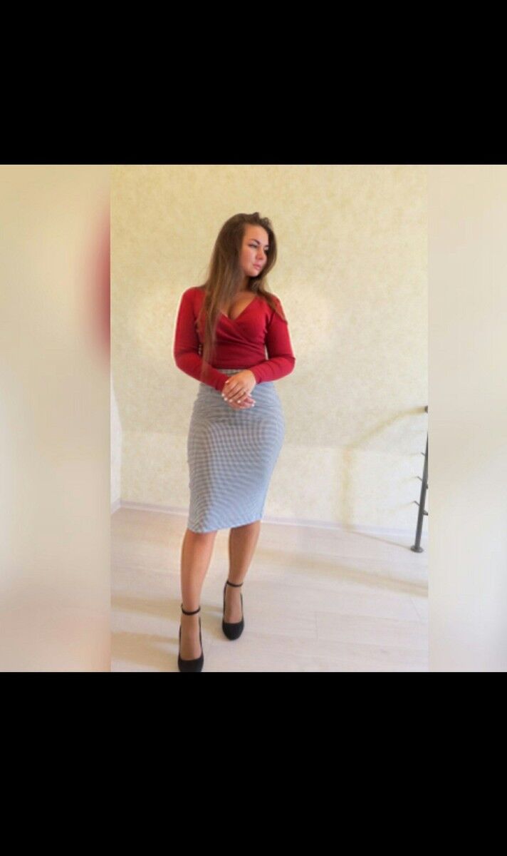 ���� 12101751 ����� ����, 25 ���, ���� ���������� � ������