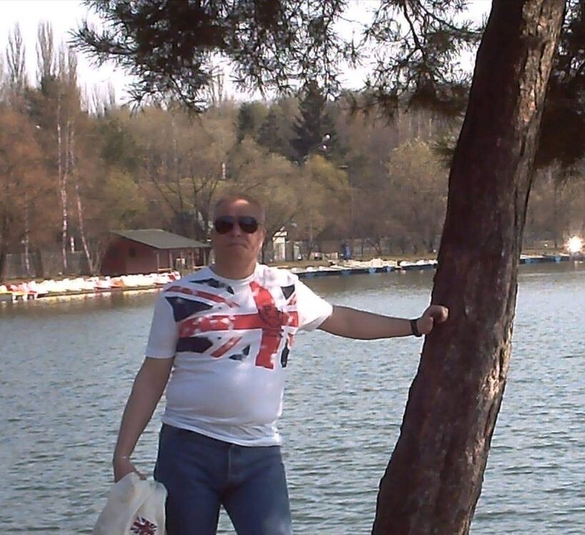  ,   , 56 ,   ,   