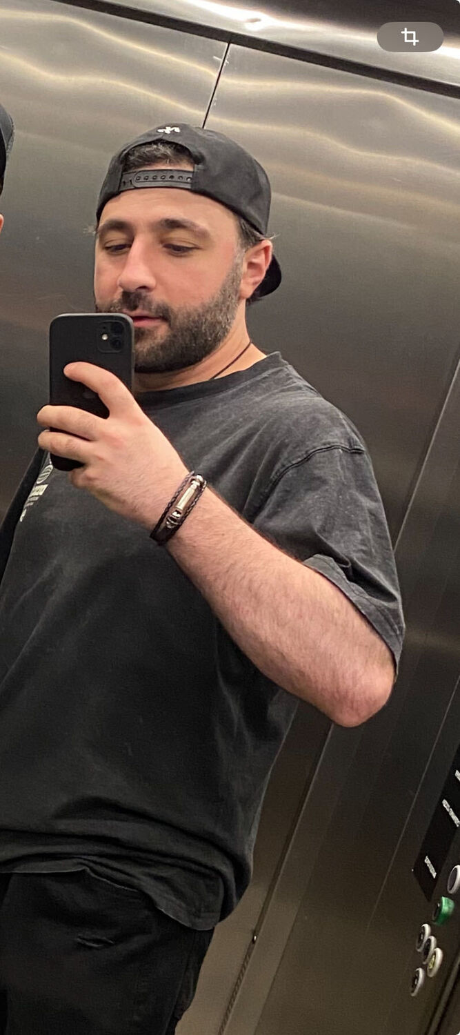 ���� 56235321 ������� �����, 36 ���, ���� ���������� � ������