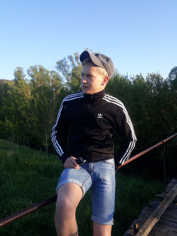 ���� 26813371 ����� ���������, 22 ����, ���� ���������� � ��������