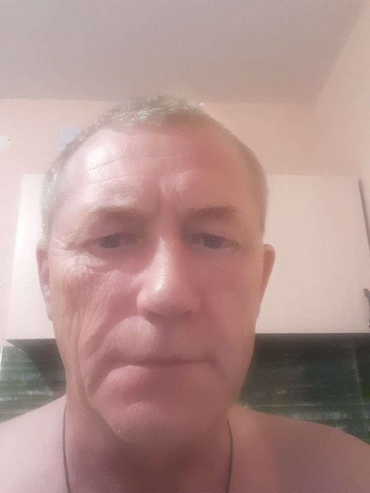  33895991  , 57 ,    