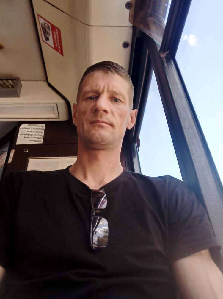 ���������� �������, ���� ������� Sanek, 36 ���, ������������ ��� ������, ����� � ���������, c�������� ���������, ���������