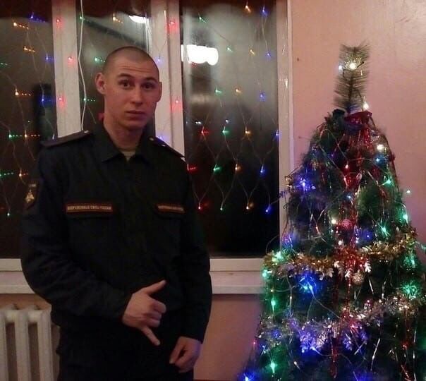 ���� 25749901 ������� ����������, 26 ���, ���� ���������� � �������