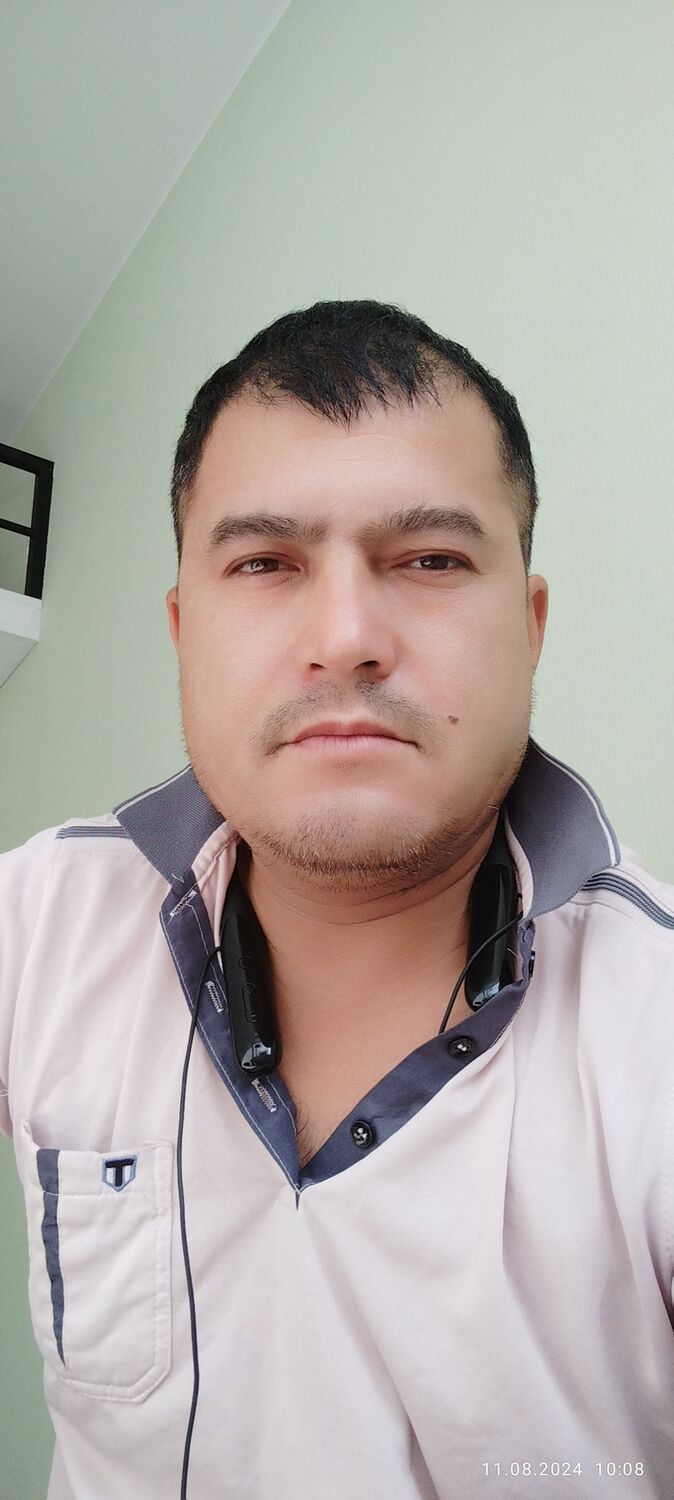  46170901  Baxodir, 41 ,    