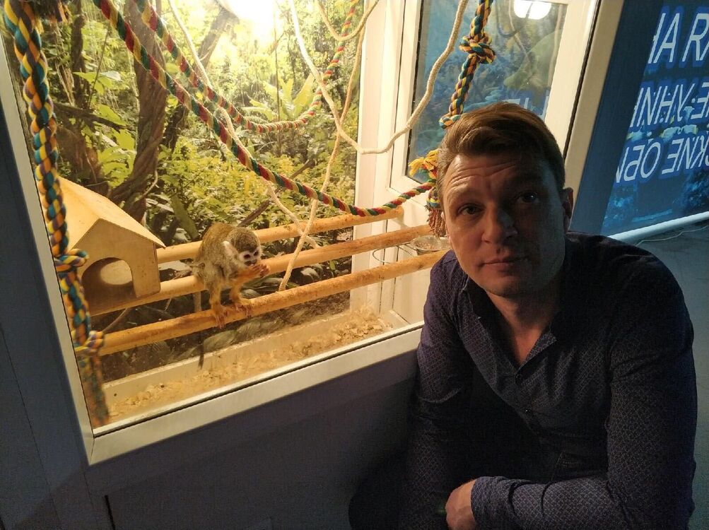 ���� 25761011 ������� �������, 46 ���, ���� ���������� � �������