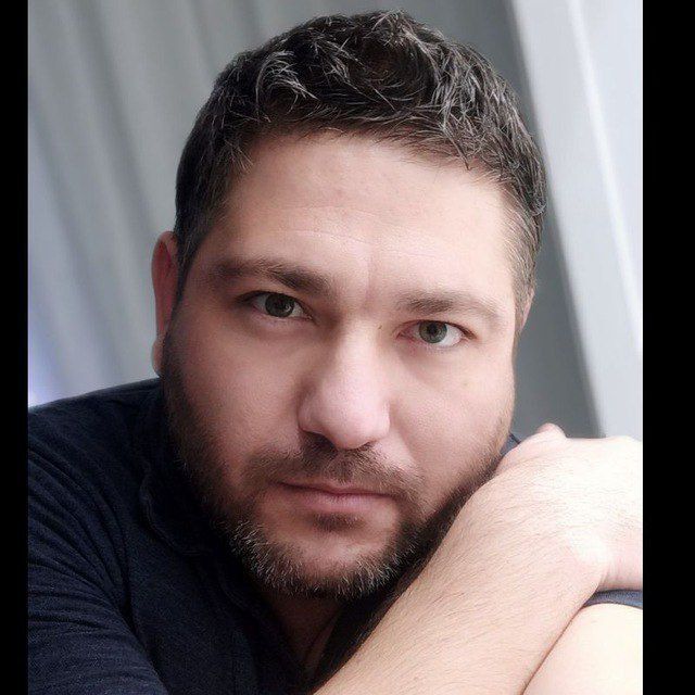  53767491  Ruslan, 44 ,    