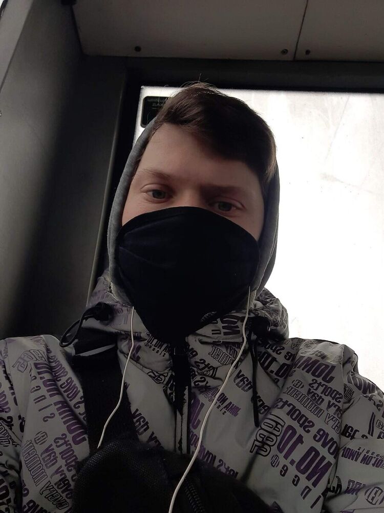 ���� 22482491 ������� ���������, 28 ���, ���� ���������� � ������