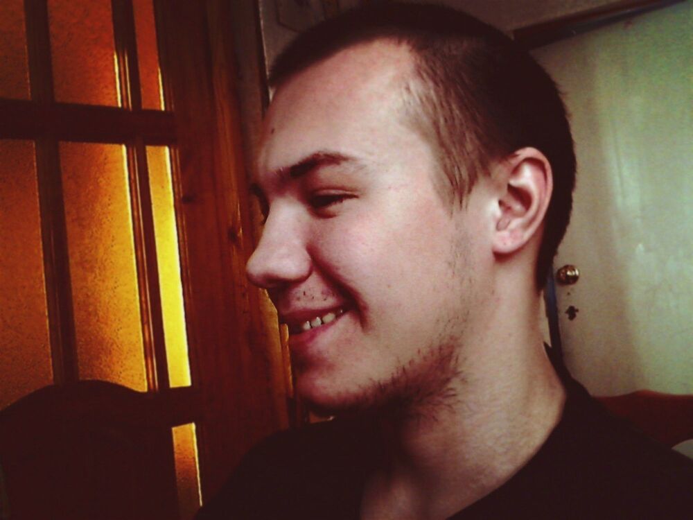 ���� 11289711 ������� ������, 30 ���, ���� ���������� � ����