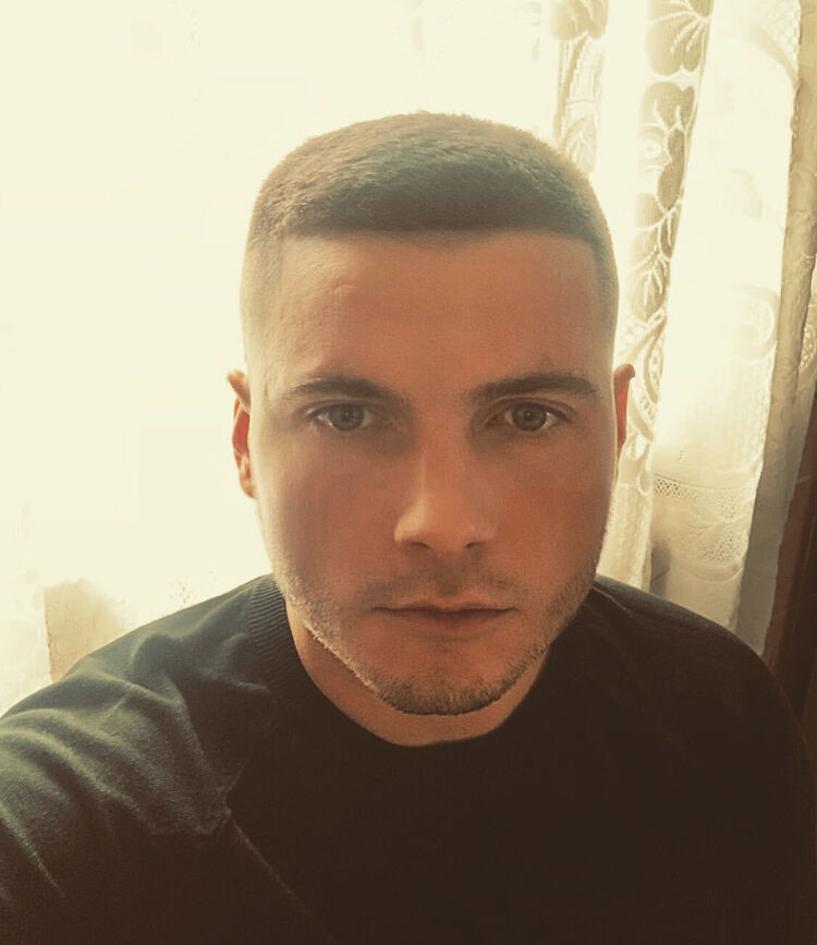 ���������� �����, ���� ������� ������, 39 ���, ������������ ��� ������, ����� � ���������