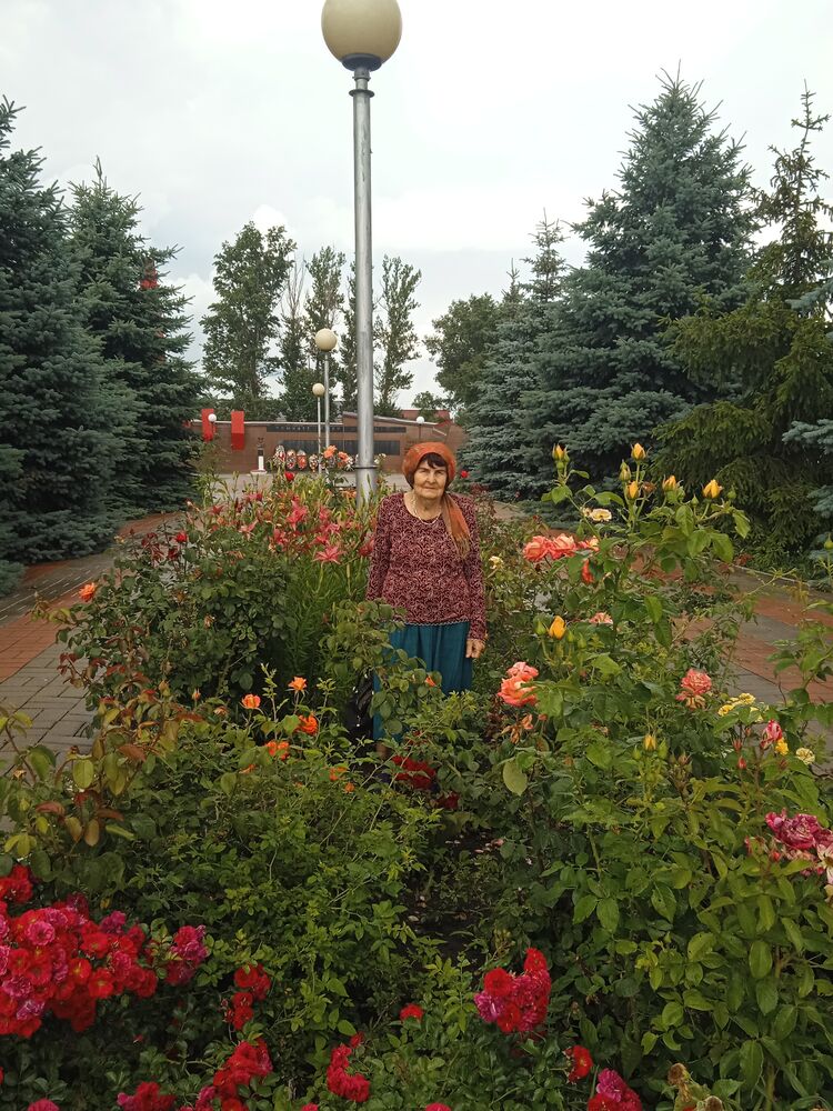 ���������� �������, ���� ������� �����, 75 ���, ������������ ��� ������, ����� � ���������