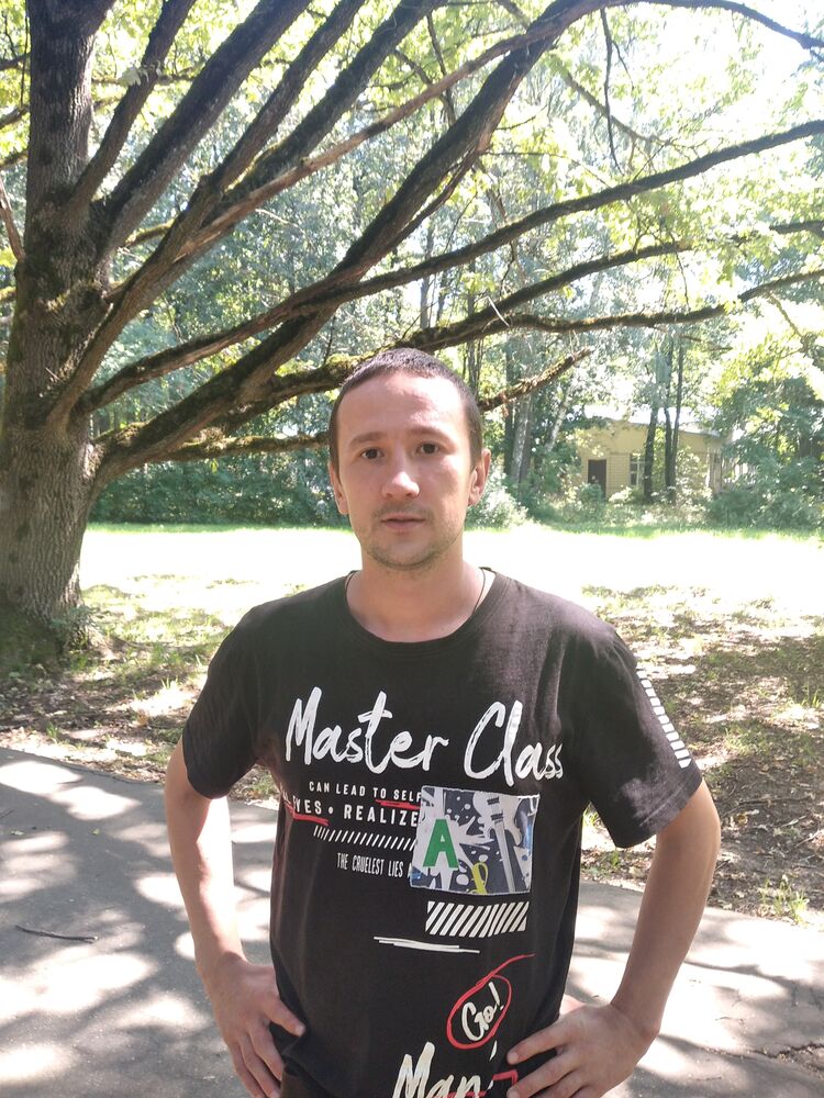 ���������� ������, ���� ������� �����, 35 ���, ������������ ��� ������, ����� � ���������