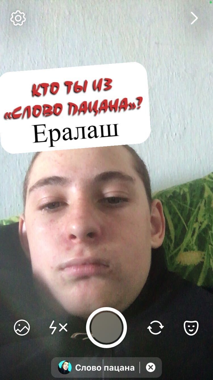  41268061  , 19 ,    