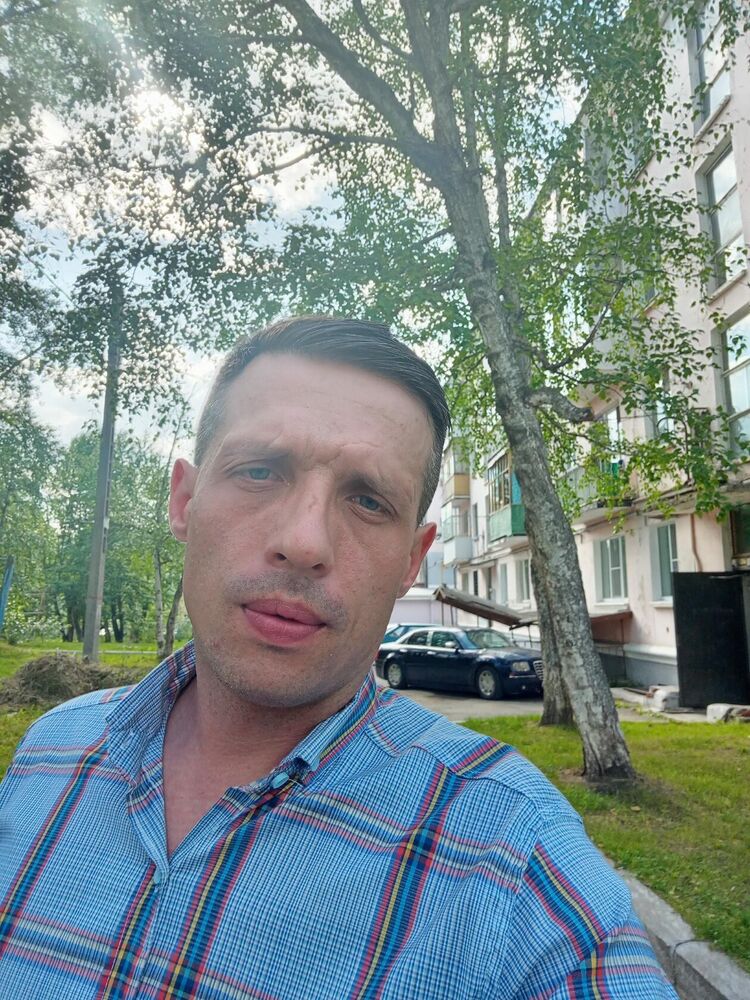 ���������� ����������, ���� ������� �����, 42 ����, ������������ ��� ������, ����� � ���������, c�������� ���������, ���������