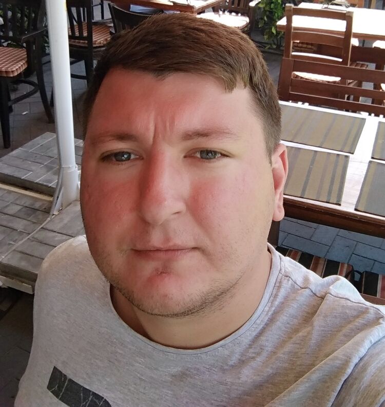 ���� 17757201 ������� ����, 42 ����, ���� ���������� � ������������