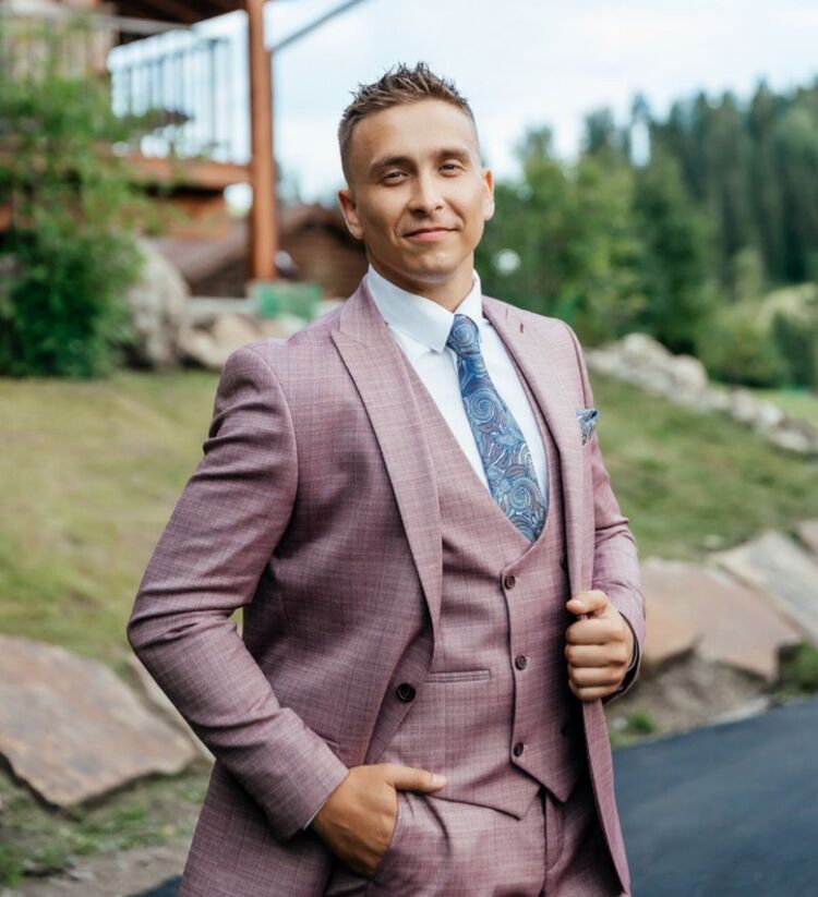 ���� 26059791 ������� ����, 32 ����, ���� ���������� � ������������