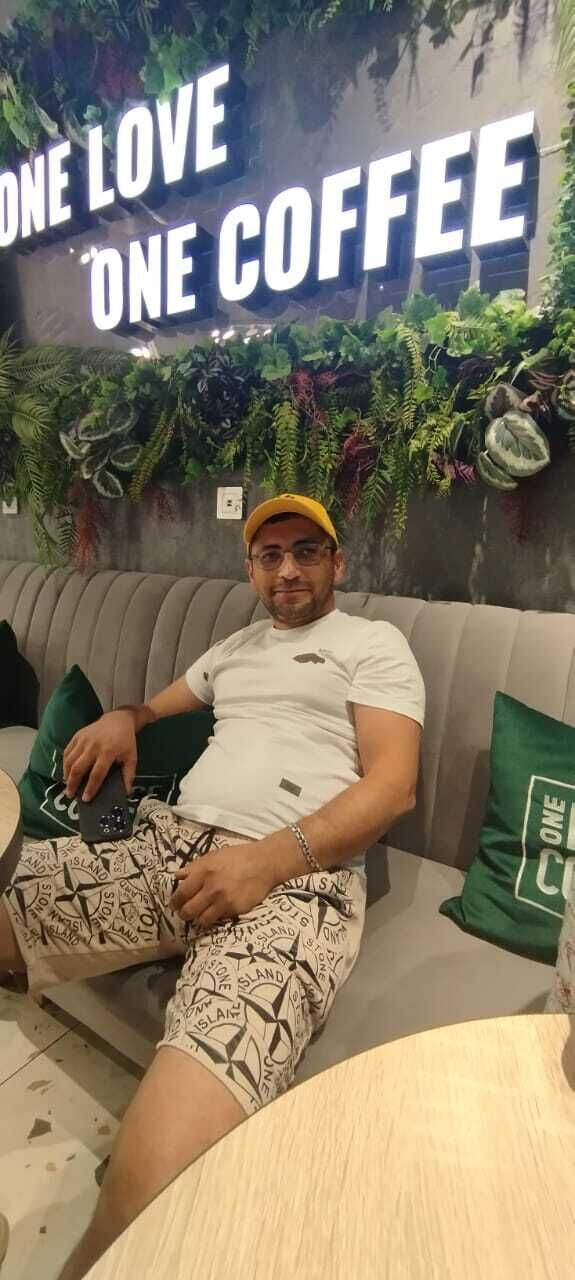 ���� 44424001 ������� �����, 34 ����, ���� ���������� � ����