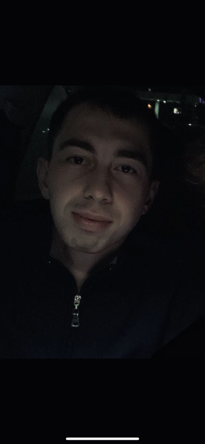  36615881  AgGa, 26 ,    