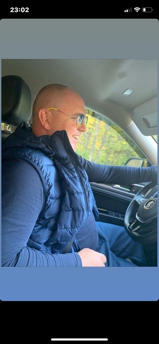 ���������� ������-��-����, ���� ������� �������, 49 ���, ������������ ��� ������, ����� � ���������, c�������� ���������