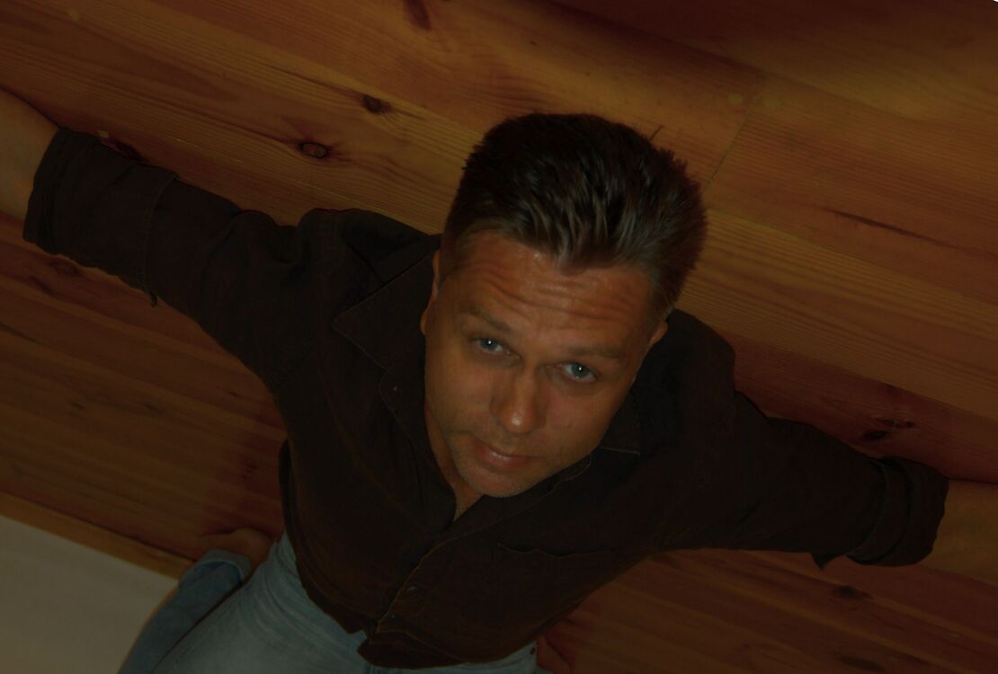 ���� 35634021 ������� ������, 46 ���, ���� ���������� � �����������