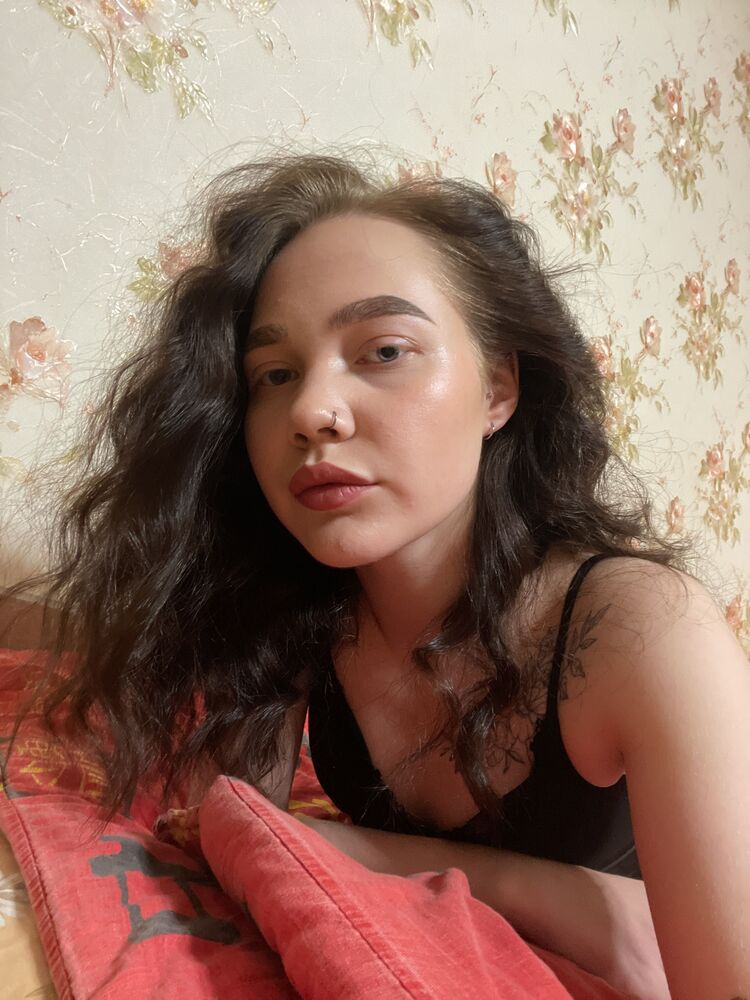 ���� 31425911 ������� ���, 24 ����, ���� ���������� � �����-����������