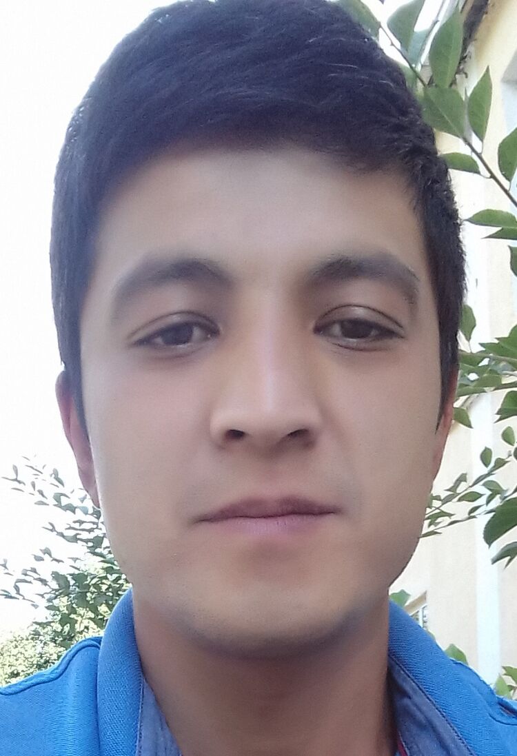 ���������� ���, ���� ������� ������, 36 ���, ������������ ��� ������, ����� � ���������, c�������� ���������