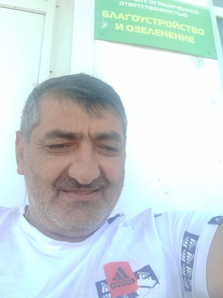  -,   , 44 ,   ,   