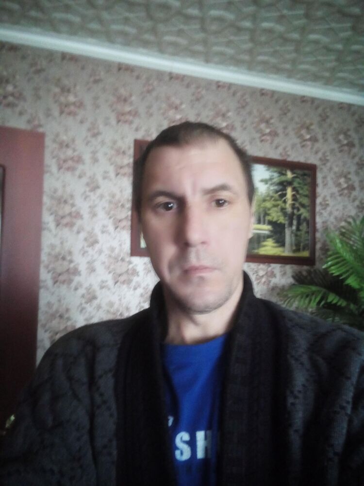 ���� 25192241 ������� ����, 42 ����, ���� ���������� � ����������