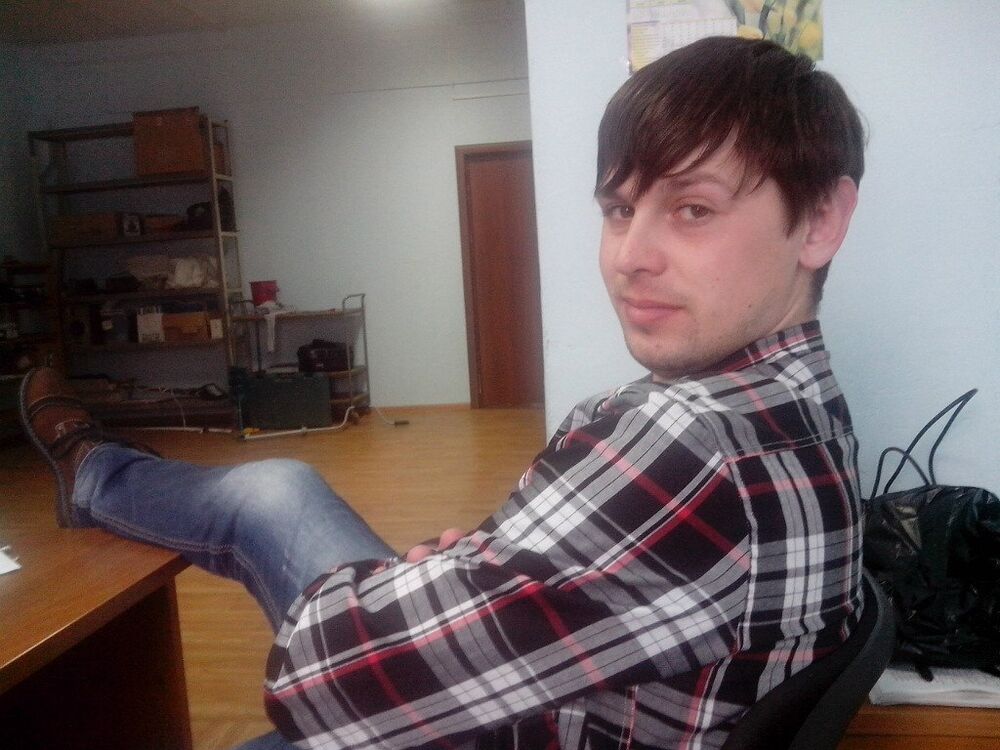 ���� 24804791 ������� �����, 34 ����, ���� ���������� � ����-����������