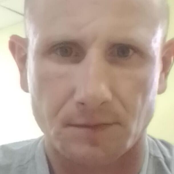  ,   , 41 ,   ,   