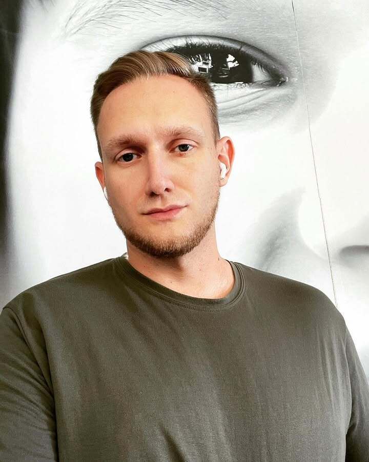 ���� 50338951 ������� ����, 34 ����, ���� ���������� � ������