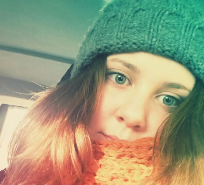 ���� 28917321 ������� ���������, 28 ���, ���� ���������� � ������