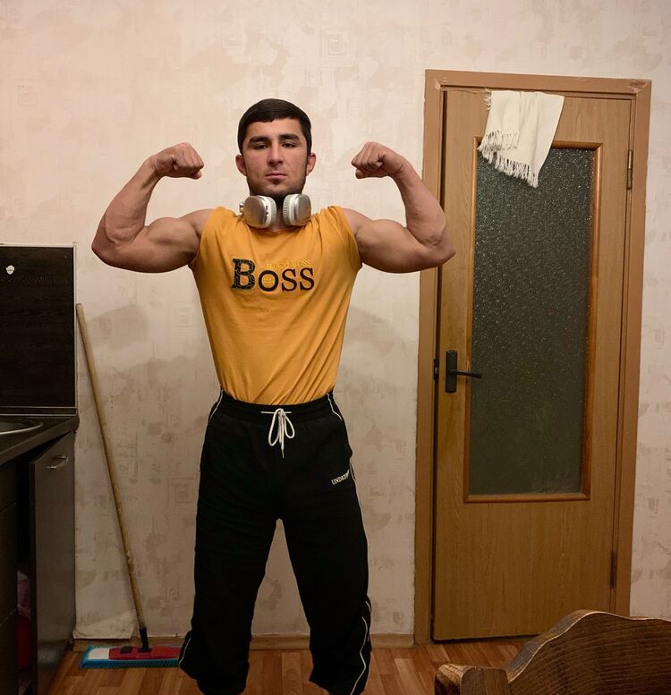 ���������� ��������, ���� ����� �������, 21 ���, ������������ ��� ������, ����� � ���������, c�������� ���������, ���������