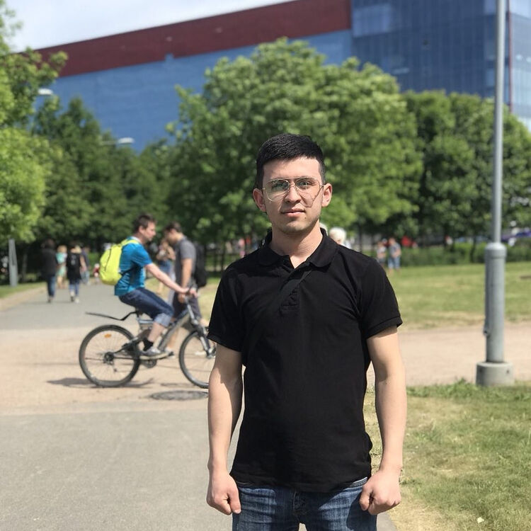 ���������� ���������, ���� ������� ������, 29 ���, ������������ ��� ������, ����� � ���������