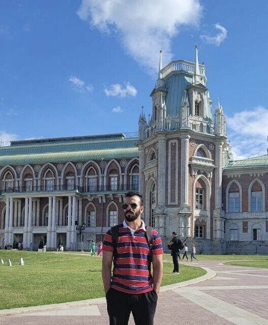 ���� 41648431 ����� Sajad, 25 ���, ���� ���������� � ������ ���������